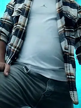 hunk28 6 online show from 11-07-25, 07:13