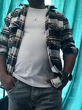 hunk28 6 online show from 11-15-25, 06:39