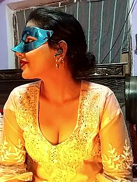 hunk28 6 online show from 01-07-26, 04:56