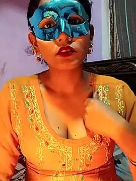 hunk28 6 online show from 01-06-26, 04:44