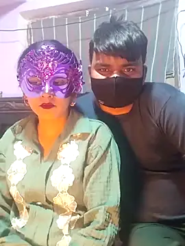 hunk28 6 online show from 12-18-25, 06:12