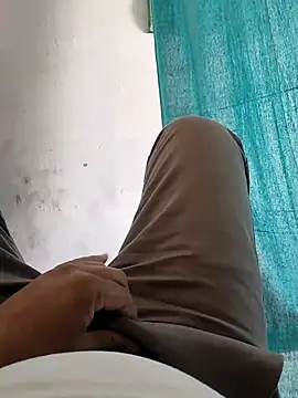 hunk28 6 online show from 04-21-26, 07:15