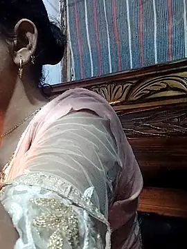 hunk28 6 online show from 12-17-25, 05:40