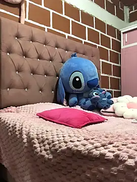 Rachellcooperrr online show from 02-25-26, 11:37