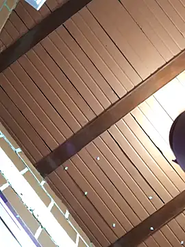 Rachellcooperrr online show from 03-30-26, 08:38