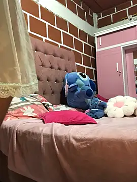 Rachellcooperrr online show from 03-24-26, 02:11