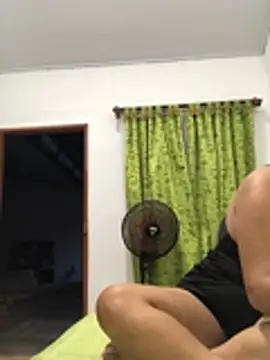 Rachellcooperrr online show from 07-09-26, 10:59