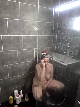 rubystrip online show from 11-12-25, 06:34