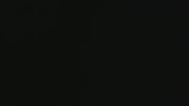 rubystrip online show from 09-21-25, 07:30