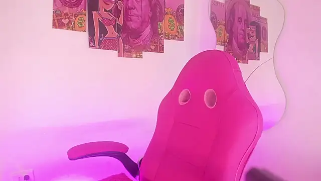 Rachell coollins online show from 01-17-26, 10:24