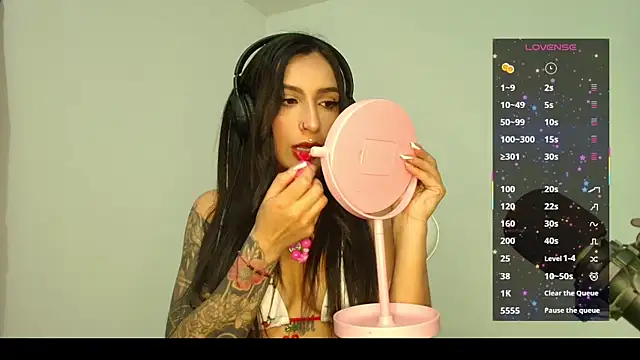 shopiaa m2 online show from 03-27-26, 05:38