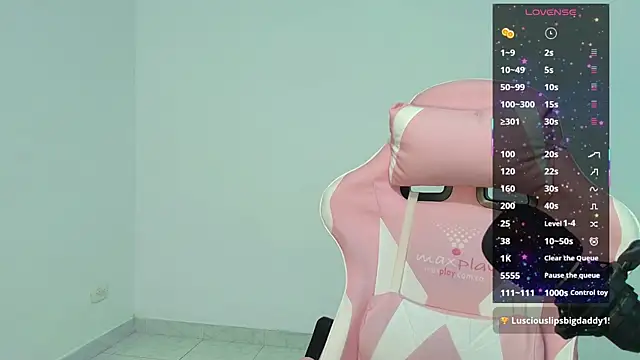 shopiaa m2 online show from 03-27-26, 08:26