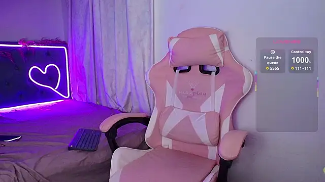 shopiaa m2 online show from 02-19-26, 09:50