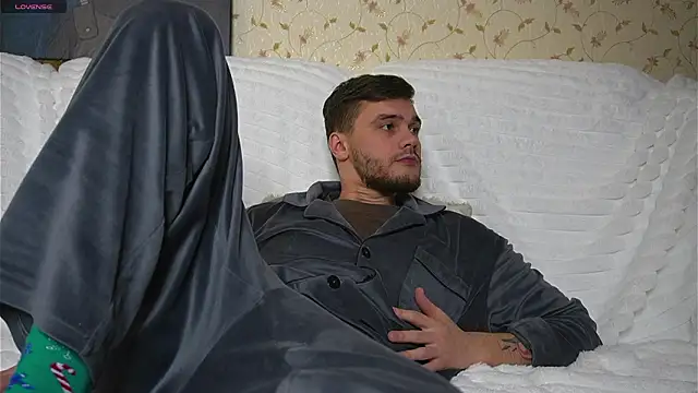 johnstoneisland online show from 01-15-26, 08:34