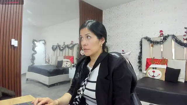 BLUE TAY1 online show from 12-14-25, 07:30