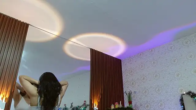 BLUE TAY1 online show from 12-03-25, 11:42