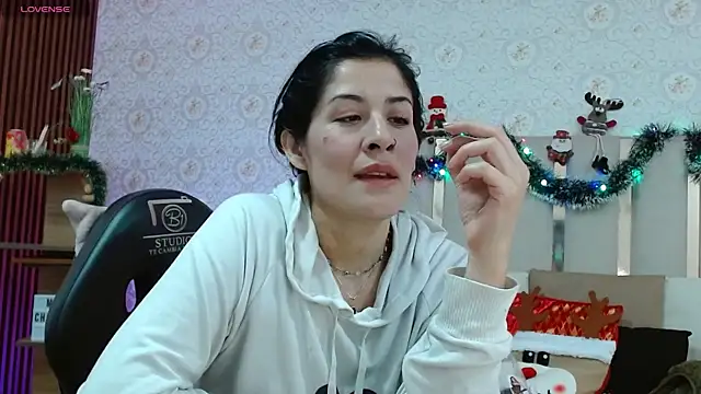 BLUE TAY1 online show from 12-04-25, 11:53