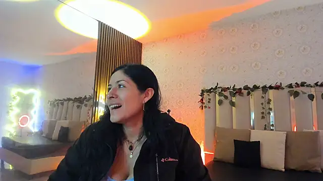 BLUE TAY1 online show from 02-13-26, 12:16