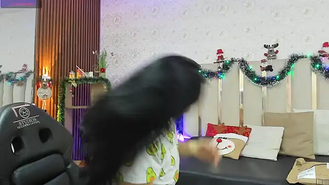 BLUE TAY1 online show from 12-19-25, 11:45