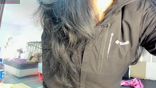 BLUE TAY1 online show from 02-07-26, 12:02