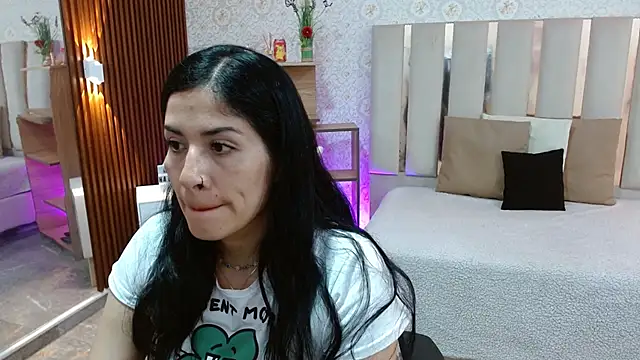 BLUE TAY1 online show from 11-09-25, 07:40