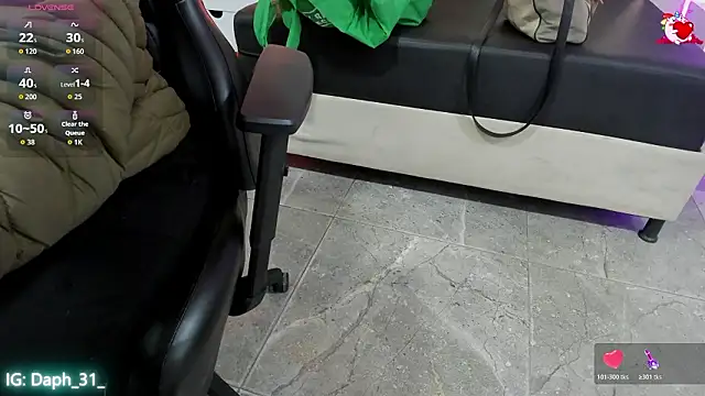 BLUE TAY1 online show from 02-20-26, 11:45