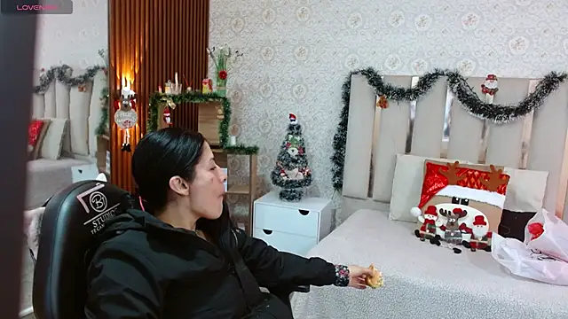 BLUE TAY1 online show from 11-27-25, 11:32