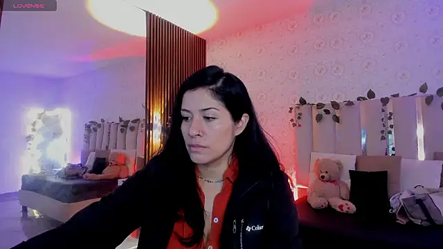 BLUE TAY1 online show from 02-03-26, 11:48