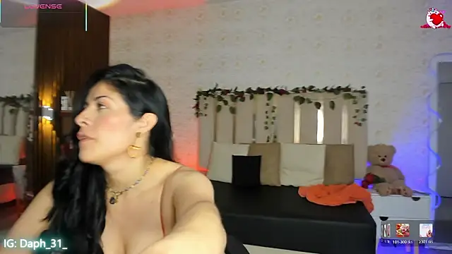 BLUE TAY1 online show from 02-14-26, 12:27