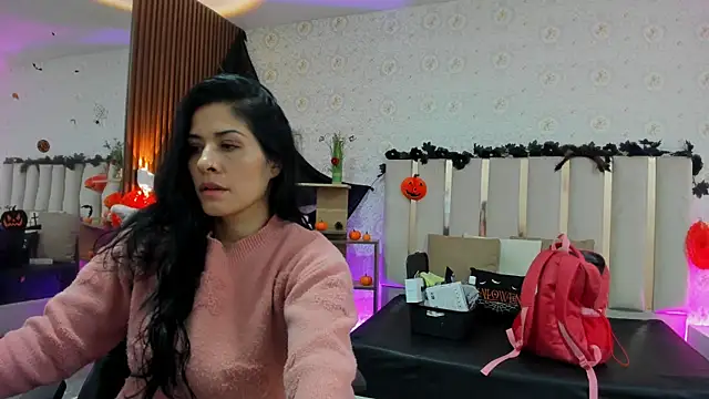 BLUE TAY1 online show from 10-28-25, 12:04