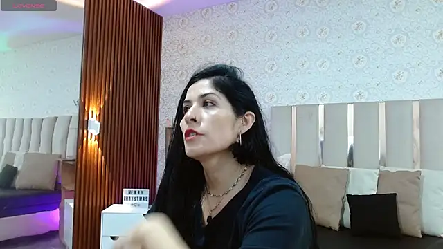 BLUE TAY1 online show from 11-13-25, 12:09