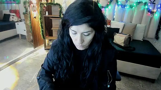 BLUE TAY1 online show from 01-15-26, 12:08