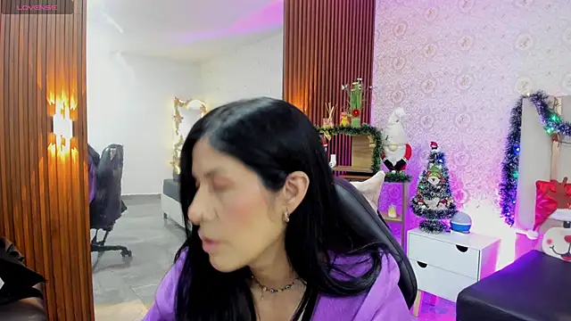 BLUE TAY1 online show from 01-14-26, 11:58