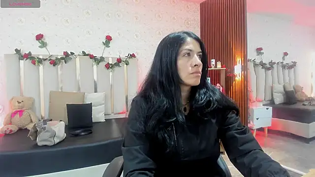 BLUE TAY1 online show from 02-25-26, 11:54