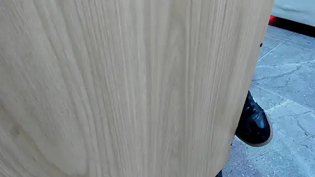 BLUE TAY1 online show from 02-01-26, 11:52