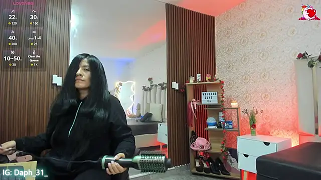 BLUE TAY1 online show from 02-22-26, 11:56