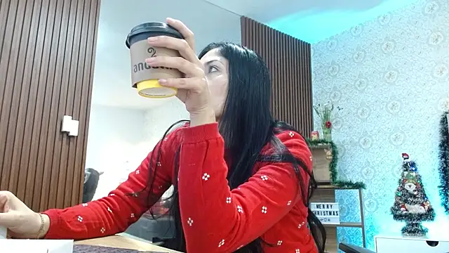 BLUE TAY1 online show from 11-20-25, 11:55