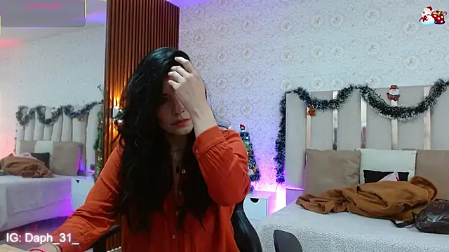 BLUE TAY1 online show from 11-26-25, 11:43