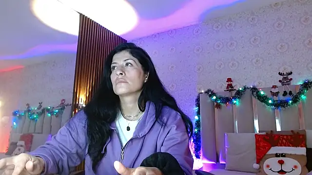 BLUE TAY1 online show from 11-29-25, 11:43