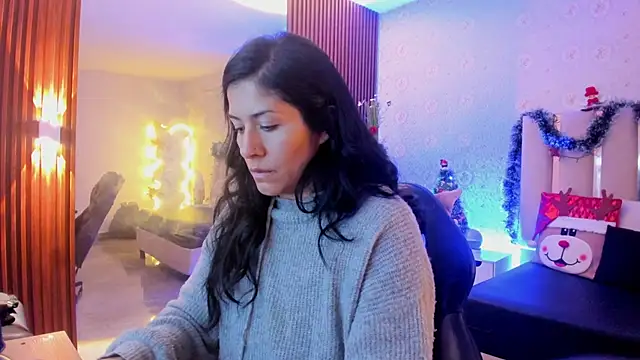 BLUE TAY1 online show from 01-10-26, 11:49