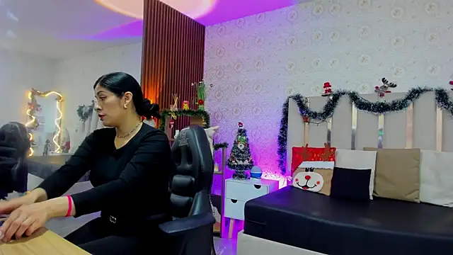 BLUE TAY1 online show from 01-11-26, 12:01