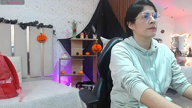 BLUE TAY1 online show from 11-02-25, 12:10