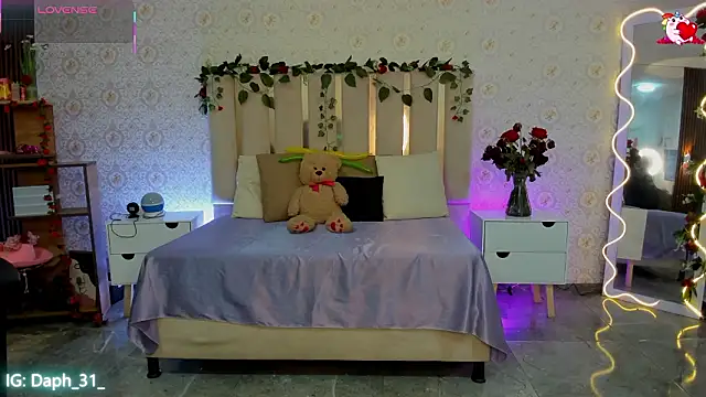 BLUE TAY1 online show from 02-11-26, 11:54