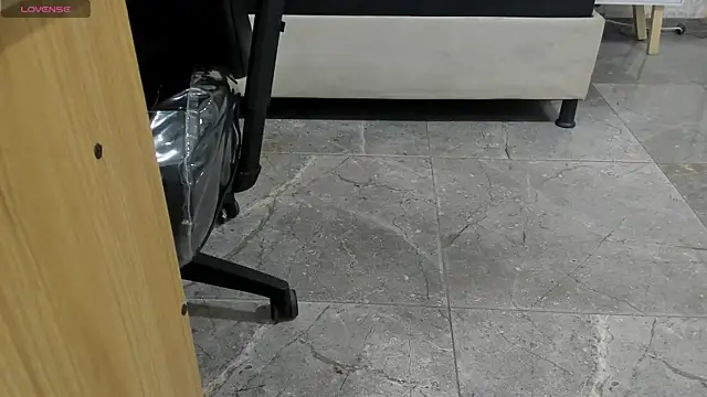 BLUE TAY1 online show from 03-02-26, 12:01