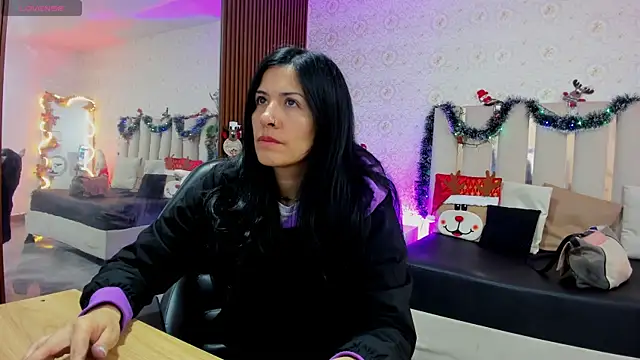 BLUE TAY1 online show from 01-13-26, 11:47