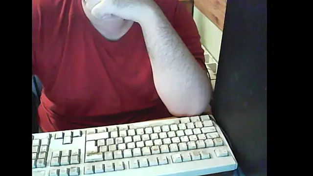 BENDER 50000 online show from 10-03-25, 12:36