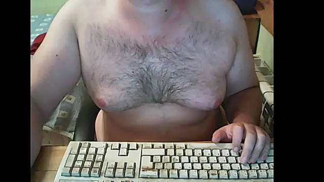 BENDER 50000 online show from 09-14-25, 06:08