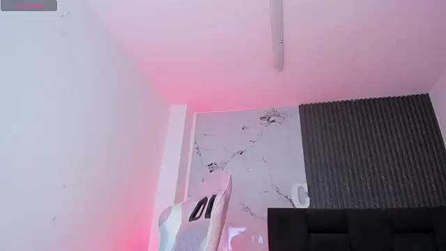 chloesagee online show from 07-10-26, 12:10