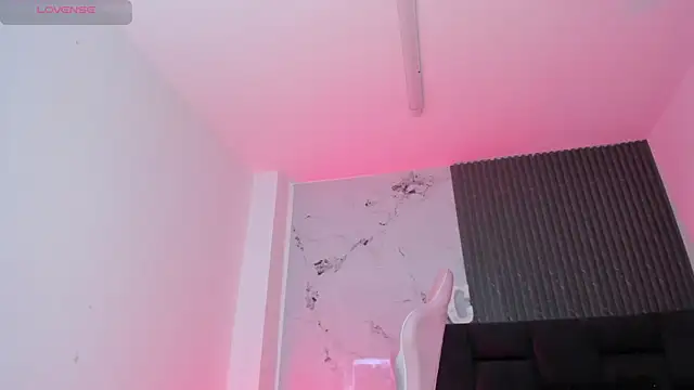 chloesagee online show from 06-11-26, 12:32
