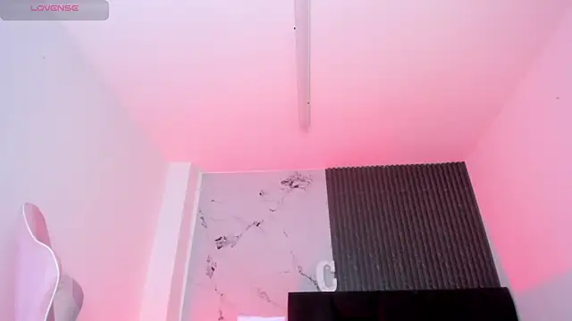 chloesagee online show from 05-15-26, 11:47